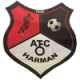 AFC Harman