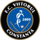 FC Viitorul Constanta SA 2