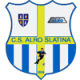 ACS FC Olt Slatina