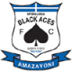 Mpumalanga Black Aces FC