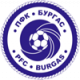 FC Burgas