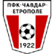 FC Chavdar Etropole