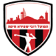 SC Haifa Robbie Shapira