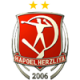 Hapoel Herzelia FC