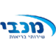 Maccabi Maalot