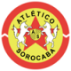 Atletico Sorocaba SP