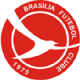 Brasilia FC DF