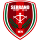 Serrano BA