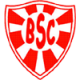Botafogo de Salvador BA
