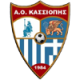FC Kassiopi