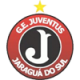 GE Juventus Jaragua Do Sul SC