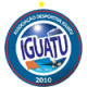 Iguatu CE