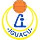 Iguacu PR