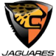 Jaguares de Chiapas FC