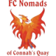 FC NOMADS OF CONNAH`S QUAY