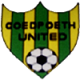 Coedpoeth United FC