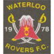 Waterloo Rovers
