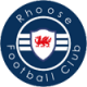 FC Rhoose