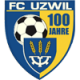 FC Uzwil