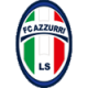 FC AZZURRI 90 LS