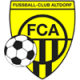 FC Altdorf