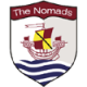 Connah`s Quay Nomads FC