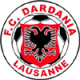 FC DARDANIA LOSANNA
