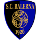 SC Balerna