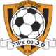 Sektzia Ness Ziona FC
