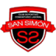 CD San Simon