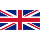 Great Britain (W)