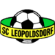 SC Leopoldsdorf