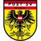 SV Post Vienna