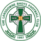 Lansdowne Bhoys FC