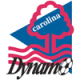 Carolina Dynamo
