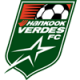Verdes FC San Ignacio