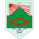 Rampla Jrs. FC logo