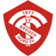 SV Türkspor