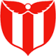 CA River Plate (Uru)