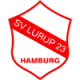 SV Lurup Hamburg