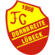FC Dornbreite