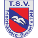 TSV Friedrichsberg