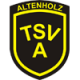 TSV Altenholz