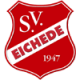 Eichede II
