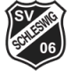 SV Schleswig 06