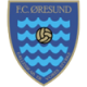 FC Øresund
