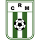 Racing Club Mdeo. logo