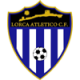Lorca Atletico