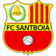 FC Santboia