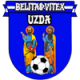 FC Beliata-Viteks